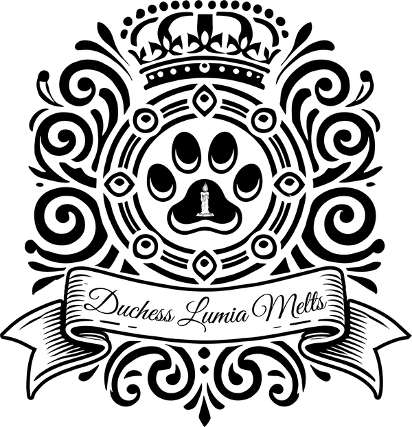 Duchess Lumia Melts